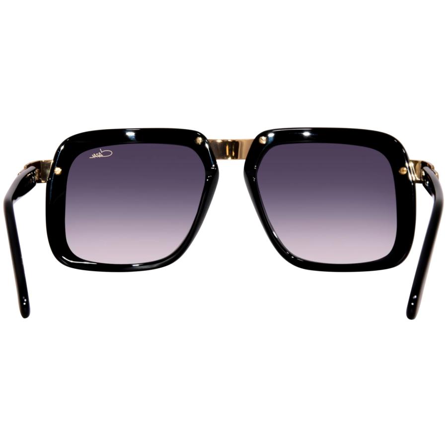 CAZAL カザール サングラス 616/7 1 56サイズ レジェンズ CAZAL カザール サングラス 616/7 1 56サイズ レジェンズ