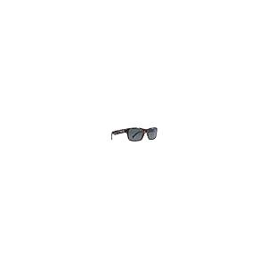 VonZipper フルトンサングラス   フリーサイズ べっ甲サテン VonZipper Fulton Sunglasses   並行輸入品｜bestshop-d｜02