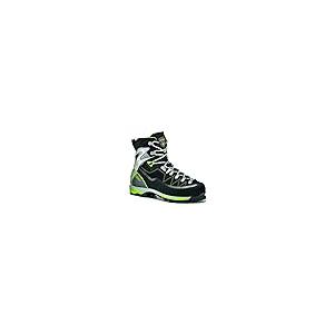【並行輸入品】Asolo Alta Via GV US : 10.5 Asolo Men's Alta Via GV Climbing Bootの画像
