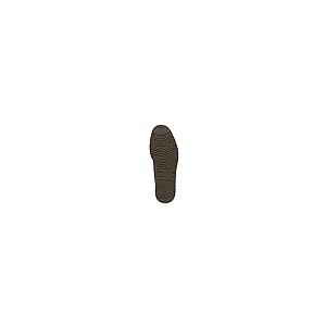 【並行輸入品】ARIAT メンズ ルックアウトブーツ   アンティーク調レザー レースアップブーツ, アース/ストーン スエード, 10.5 Aの画像