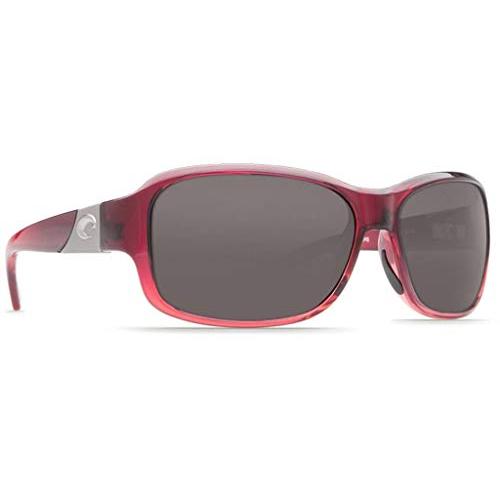 Costa Del Mar メンズ US サイズ: 0 Costa Del Mar Sunglasses 06 S 9042 90 並行輸入品｜bestshop-d｜02