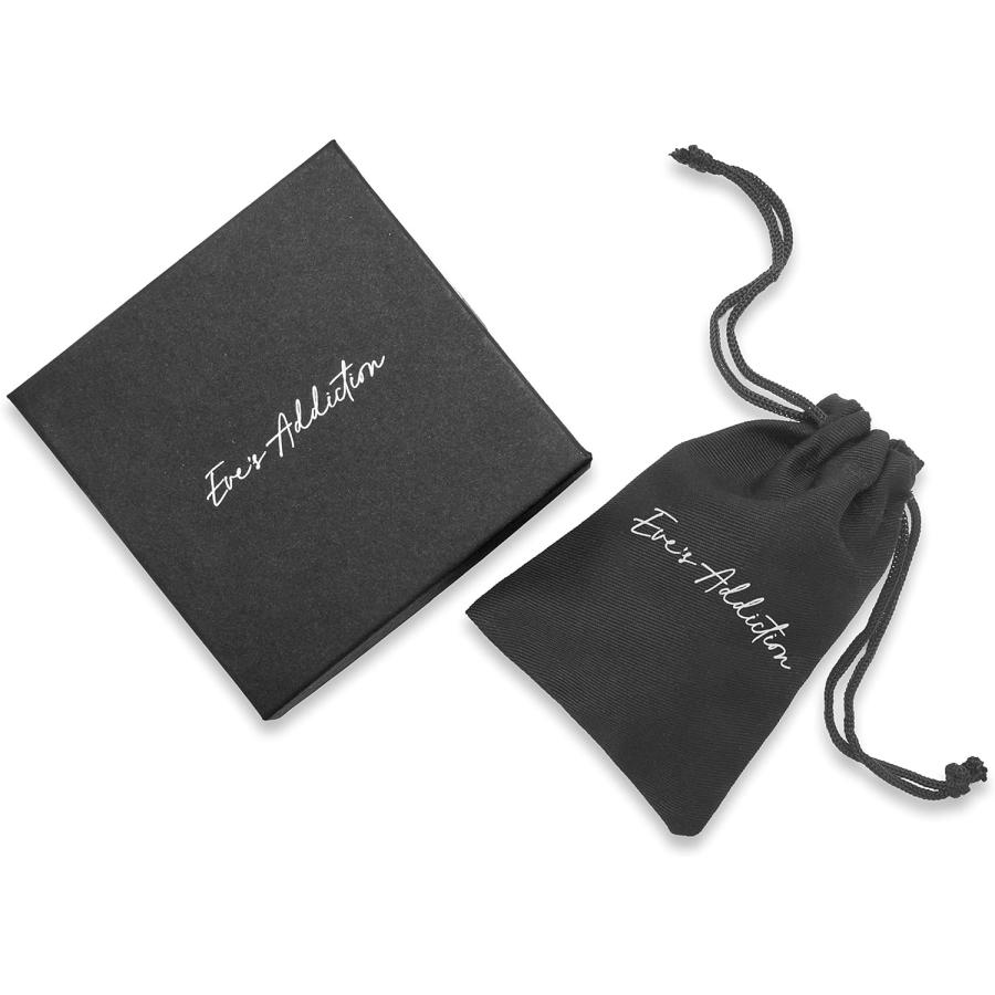 【並行輸入品】Dogeared Women's Cross Necklace - Gold Dipped Faith Sideways Cross Nの画像