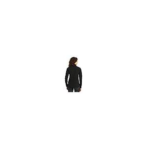 【並行輸入品】Port Authority Women's Microfleece Jacket Port Authority Ladi_8