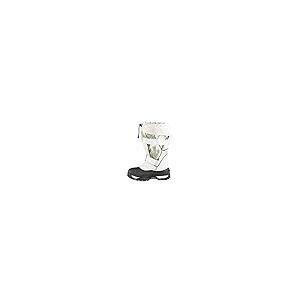 【並行輸入品】Baffin mens Impact m snow boots, Cm1   Camo, 10 USの画像