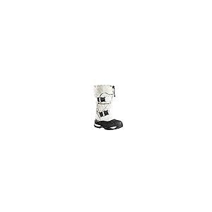 【並行輸入品】Baffin mens Impact m snow boots, Cm1   Camo, 10 USの画像