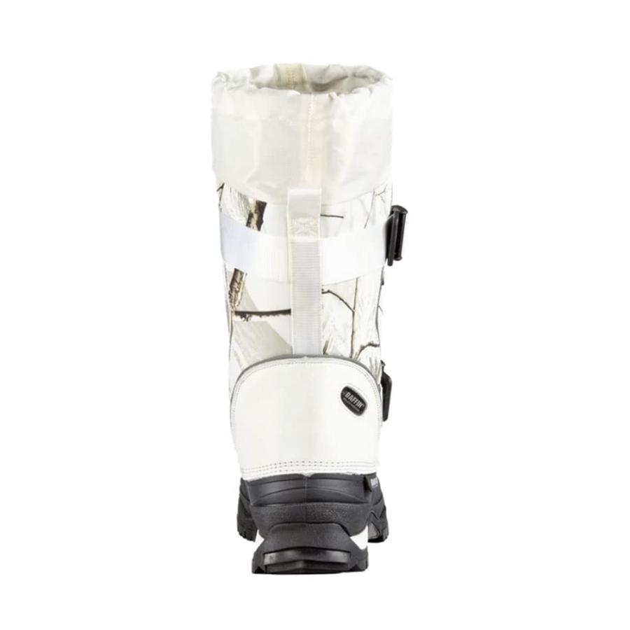 【並行輸入品】Baffin mens Impact m snow boots, Cm1   Camo, 10 USの画像