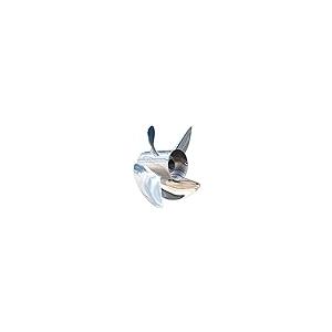 【並行輸入品】ターニングポイントプロペラ 31431930 Turning Point Propellers 31431930_2
