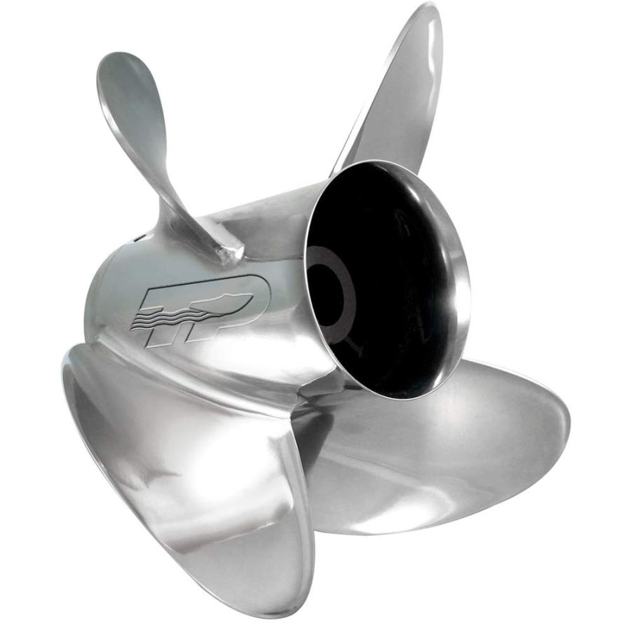 【並行輸入品】ターニングポイントプロペラ 31431930 Turning Point Propellers 31431930_3