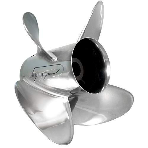 【並行輸入品】ターニングポイントプロペラ 31431930 Turning Point Propellers 31431930_4