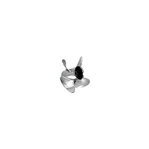 【並行輸入品】ターニングポイントプロペラ 31431930 Turning Point Propellers 31431930_5