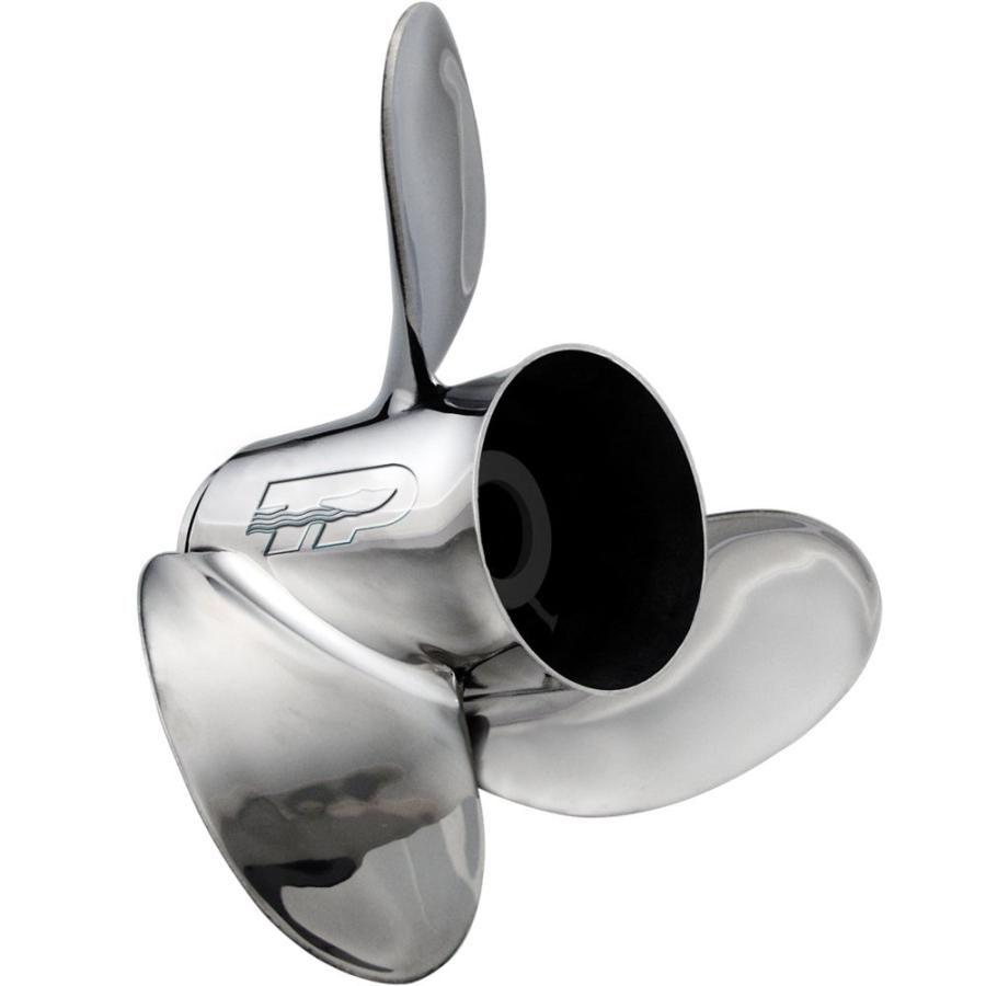 【並行輸入品】ターニングポイントプロペラ 31431930 Turning Point Propellers 31431930_6