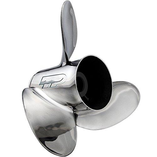 【並行輸入品】ターニングポイントプロペラ 31431930 Turning Point Propellers 31431930_7
