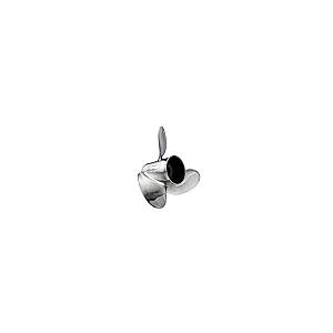 【並行輸入品】ターニングポイントプロペラ 31431930 Turning Point Propellers 31431930_8