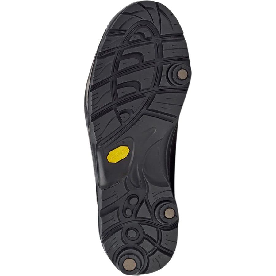 【並行輸入品】Asolo US : 7.5 B(M) US : Asolo Women's TPS 520 GV EVO Chestnut Boの画像