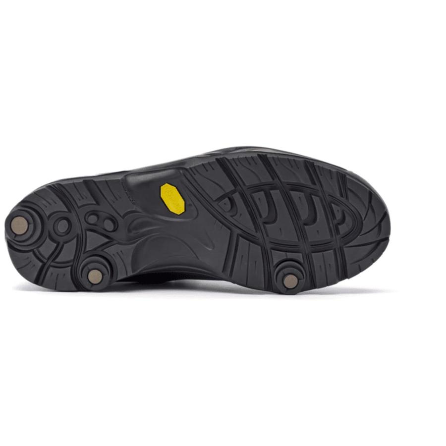 【並行輸入品】(アソロ) Asolo TPS 520 GV ブーツ メンズ US サイズ: 15 Wide カラー: ブラウン Asolo Meの画像