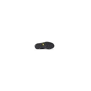 【並行輸入品】(アソロ) Asolo TPS 520 GV ブーツ メンズ US サイズ: 15 Wide カラー: ブラウン Asolo Meの画像