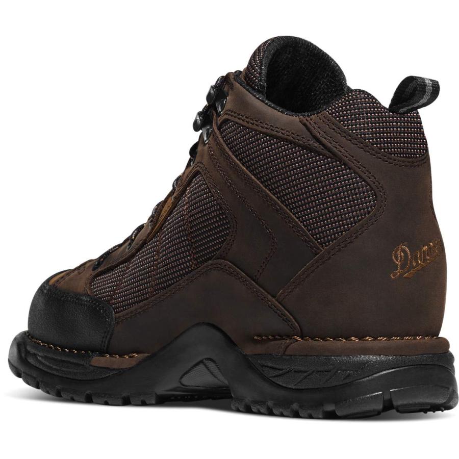 【並行輸入品】[ダナー] Men's Radical 452 GTX Outdoor Boot Danner 45254 Men's Radicの画像