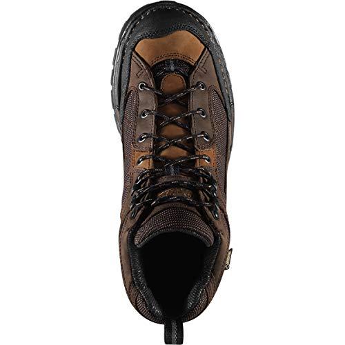 【並行輸入品】[ダナー] Men's Radical 452 GTX Outdoor Boot Danner 45254 Men's Radicの画像