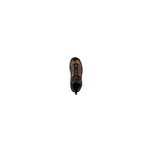 【並行輸入品】[ダナー] Men's Radical 452 GTX Outdoor Boot Danner 45254 Men's Radicの画像