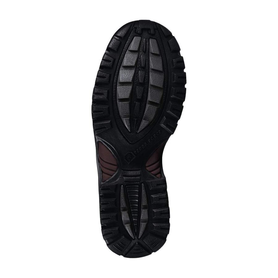 【並行輸入品】[ダナー] Men's Radical 452 GTX Outdoor Boot Danner 45254 Men's Radicの画像