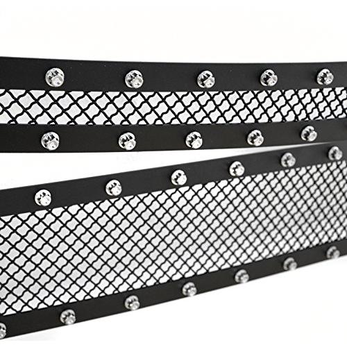 並行輸入品】ZMAUTOPARTS シボレー・アバランチ/サバーバン/タホ用