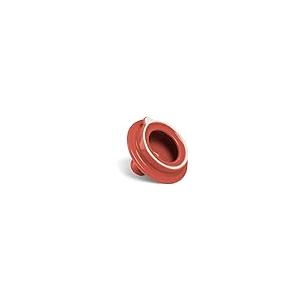 【並行輸入品】Pavilion Gift Company 74068 Bloom Mother Ceramic Tea for One, 15_5