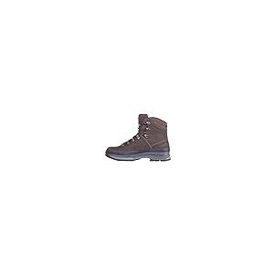 【並行輸入品】Lowa メンズ Ranger III GTX ハイキングブーツ, スレート, 24 Lowa Men's Ranger IIIの画像