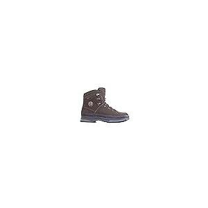 【並行輸入品】Lowa メンズ Ranger III GTX ハイキングブーツ, スレート, 24 Lowa Men's Ranger IIIの画像