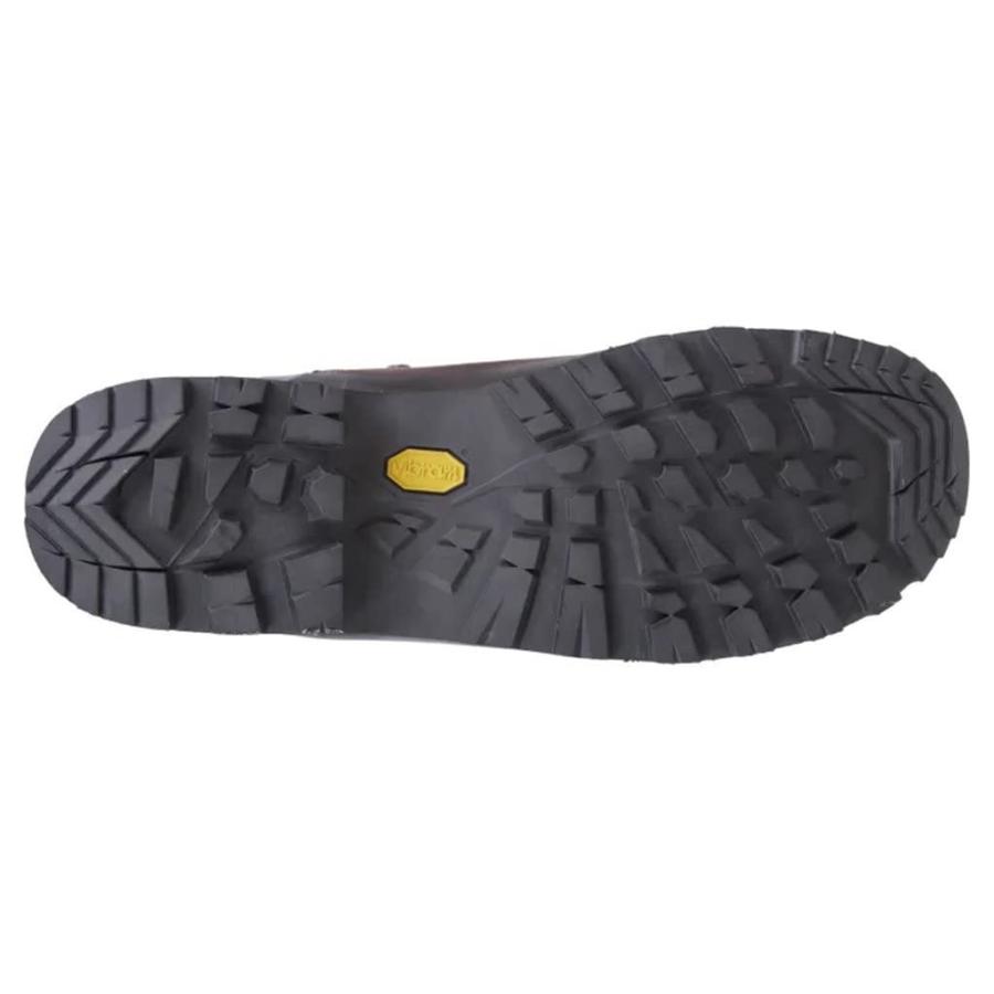【並行輸入品】Lowa メンズ Ranger III GTX ハイキングブーツ, スレート, 24 Lowa Men's Ranger IIIの画像