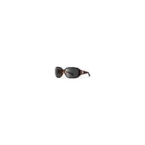 【並行輸入品】Mistral | Wind Blocking Sunglasses   Leopard Tortoise, Gray Lensの画像