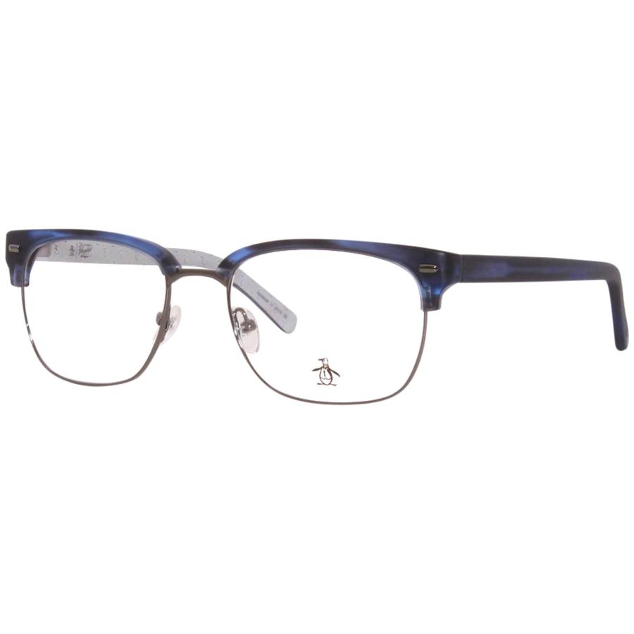 hfayb018xuni70k