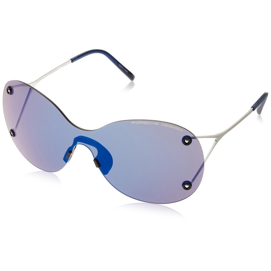 ポルシェデザイン P8621 C サングラス [マルチ] 【公式通販】