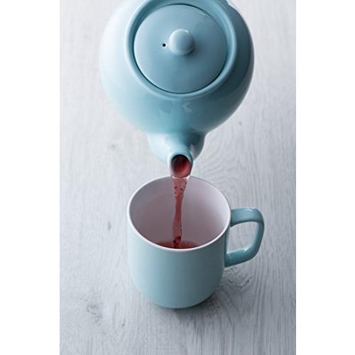 並行輸入品】Price & Kensington Teapot 6 Cup Mint Price and : D
