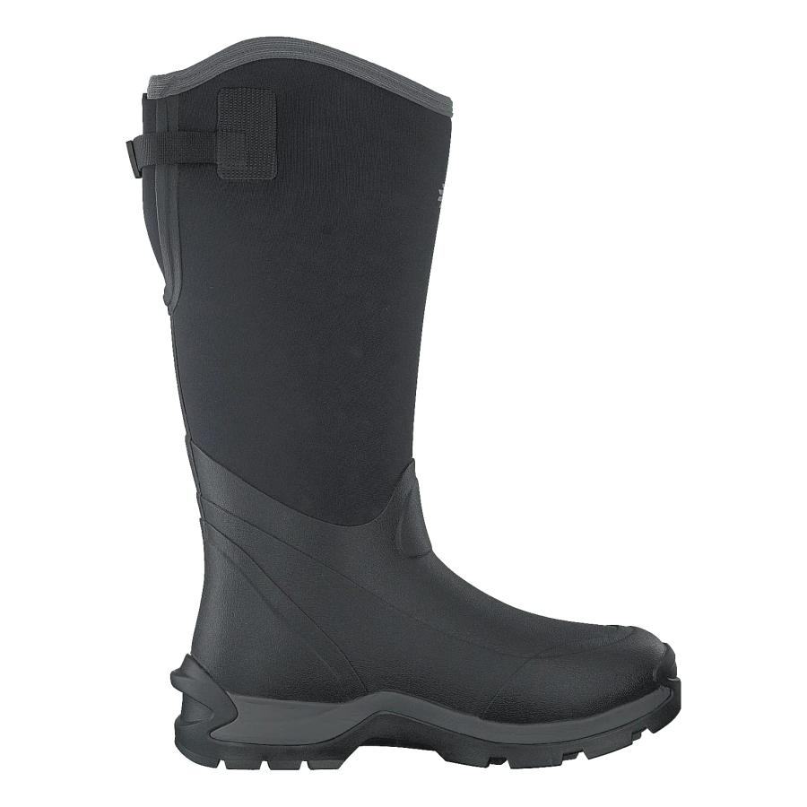 【並行輸入品】[LaCrosse] Men's Alpha Thermal 16" Work Boot LaCrosse Men's 64410の画像