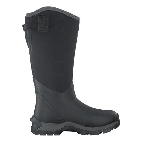 【並行輸入品】[LaCrosse] Men's Alpha Thermal 16" Work Boot LaCrosse Men's 64410の画像