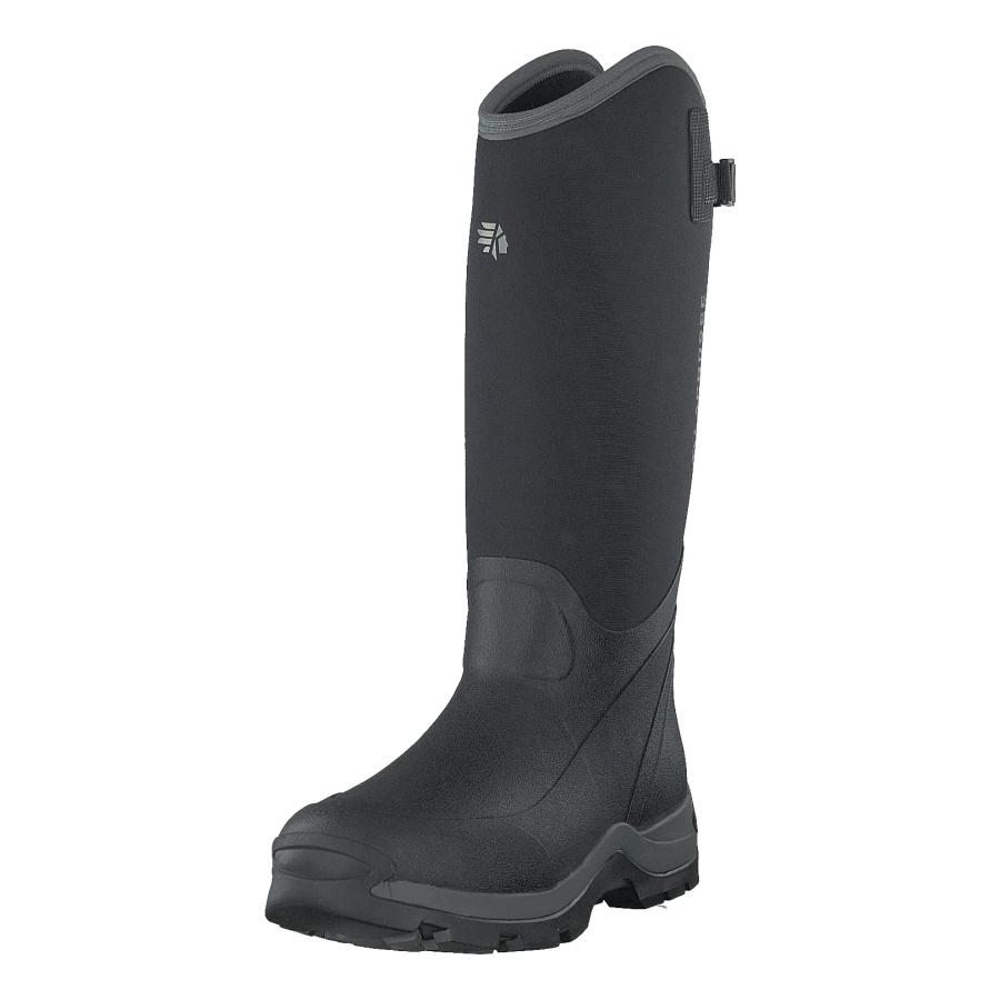 【並行輸入品】[LaCrosse] Men's Alpha Thermal 16" Work Boot LaCrosse Men's 64410の画像
