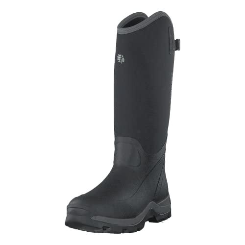 【並行輸入品】[LaCrosse] Men's Alpha Thermal 16" Work Boot LaCrosse Men's 64410の画像