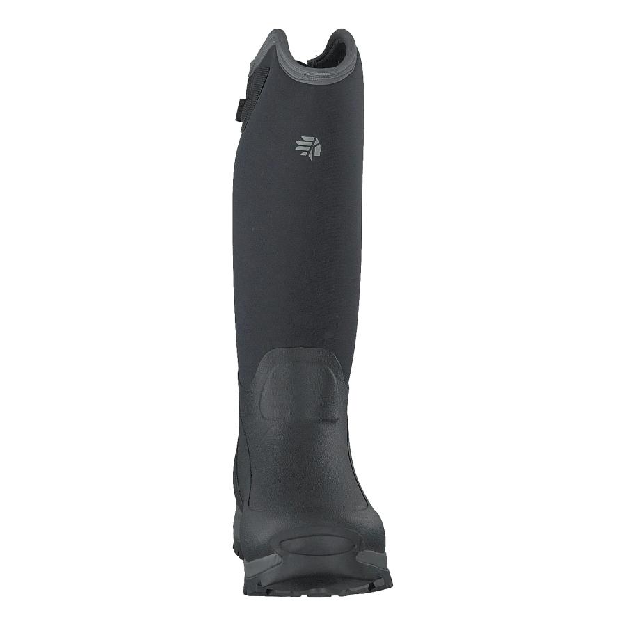 【並行輸入品】[LaCrosse] Men's Alpha Thermal 16" Work Boot LaCrosse Men's 64410の画像