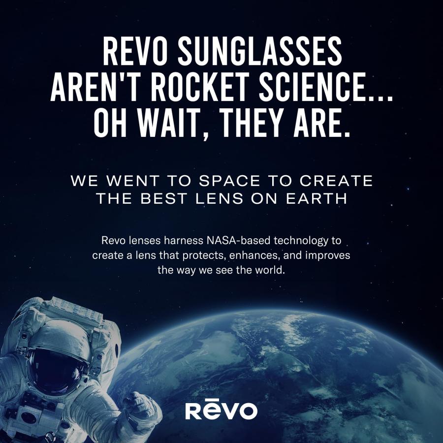 日本販売 Revo Descend Nサングラス US サイズ: One Size カラー: ピンク Revo Sunglasses Des 並行輸入品