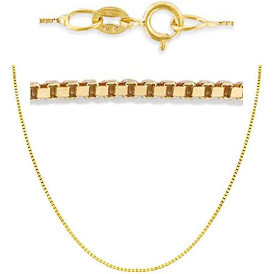 【並行輸入品】Orien Jewelry ホワイト日本製AAAA 6-13.5mm 淡水養殖真珠ペンダントネックレス 16インチ/18インチ ソリティ_2