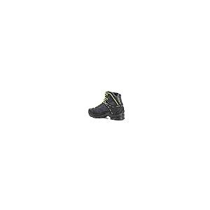 【並行輸入品】Salewa Rapace GTX 登山ブーツ メンズ US サイズ: 11.5 カラー: ブラック Salewa Rapaceの画像