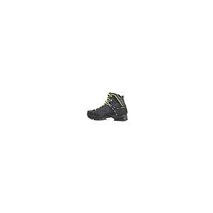 【並行輸入品】Salewa Rapace GTX 登山ブーツ メンズ US サイズ: 11.5 カラー: ブラック Salewa Rapaceの画像