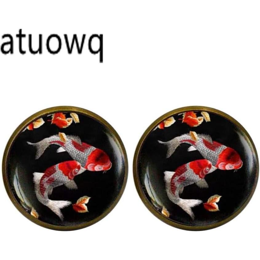 肉まん ロボホン アウトフィット4点 肉まん様専用 ロボホン