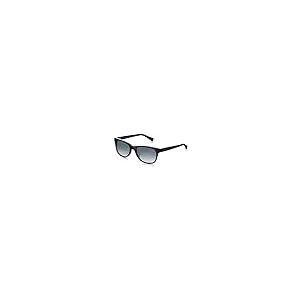 【並行輸入品】サングラスコールハーンch7011?CH 7011クリスタルパープル Cole Haan Women's Ch7011 Plastの画像