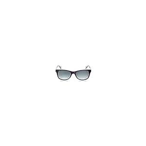 【並行輸入品】サングラスコールハーンch7011?CH 7011クリスタルパープル Cole Haan Women's Ch7011 Plastの画像