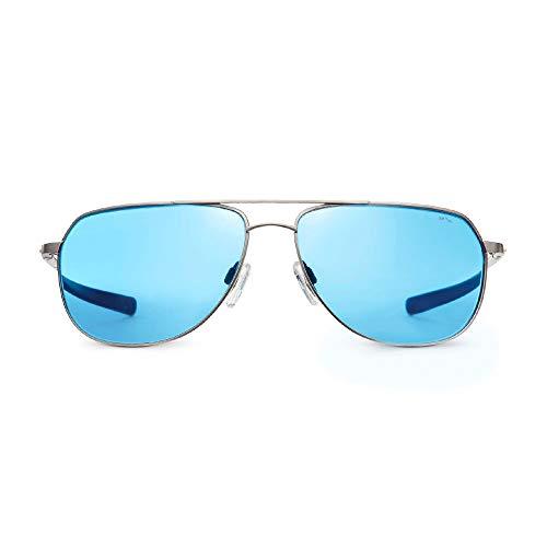 【並行輸入品】Method Seven ユニセックス・アダルト カラー: マルチカラー Method Seven Ascent SKY30 Avの画像