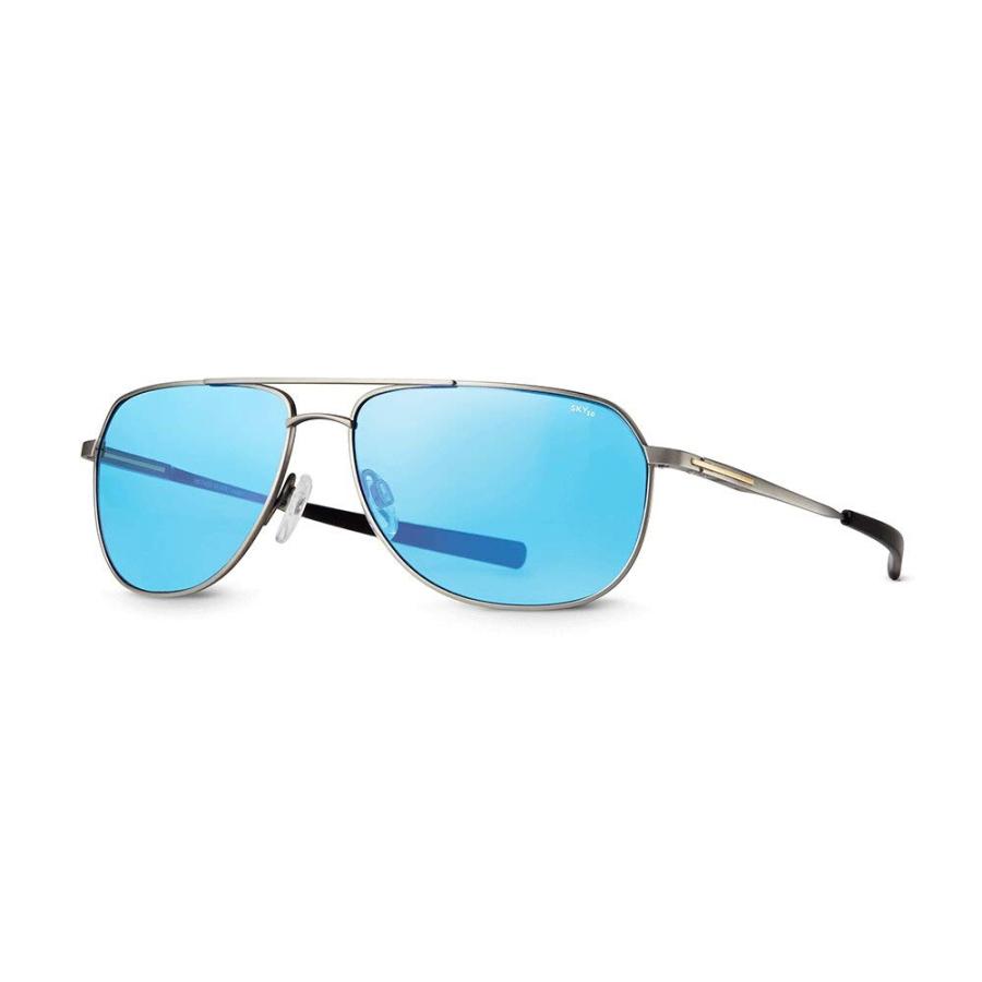【並行輸入品】Method Seven ユニセックス・アダルト カラー: マルチカラー Method Seven Ascent SKY30 Avの画像