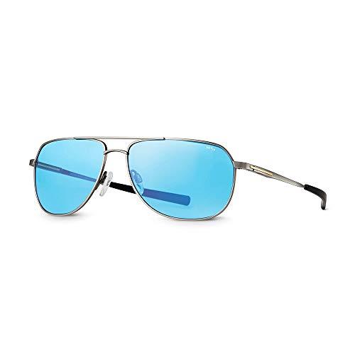 【並行輸入品】Method Seven ユニセックス・アダルト カラー: マルチカラー Method Seven Ascent SKY30 Avの画像