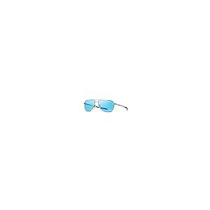 【並行輸入品】Method Seven ユニセックス・アダルト カラー: マルチカラー Method Seven Ascent SKY30 Avの画像