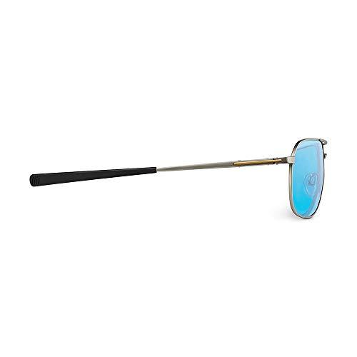 【並行輸入品】Method Seven ユニセックス・アダルト カラー: マルチカラー Method Seven Ascent SKY30 Avの画像
